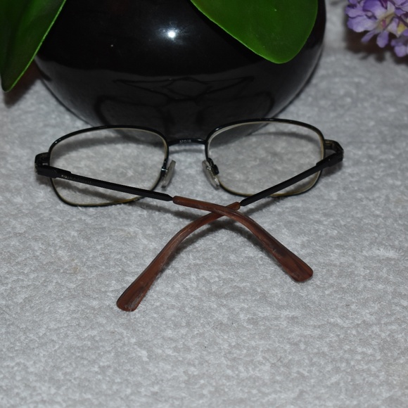 Vintage Field & Stream RX Glasses - Picture 6 of 8